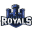 ER