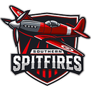SSP