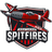 SSP