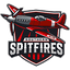 SSP