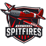 SSP