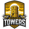 WT