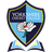 YCC