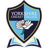 YCC