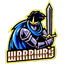 WR-W
