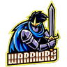 WR-W