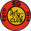 SG-W