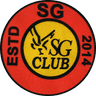 SG-W