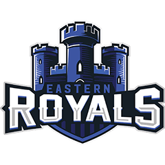 ER-W Logo
