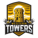 WT-W