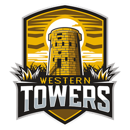 WT-W Logo