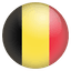BEL-W