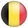 BEL-W