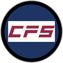 CFS