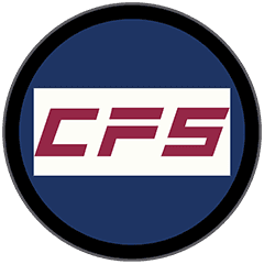 CFS Logo