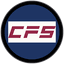 CFS