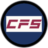 CFS