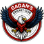GGN