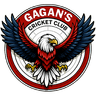 GGN