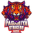 PAS