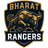 BHR