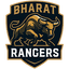 BHR