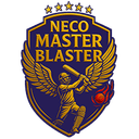 NMB