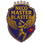 NMB