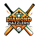 DDZ