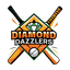 DDZ