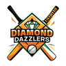 DDZ