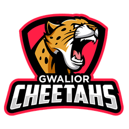 GC Logo