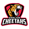 GC