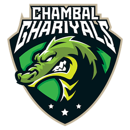 CGS Logo