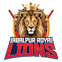 JRL