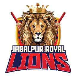 JRL Logo