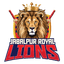 JRL