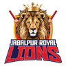 JRL