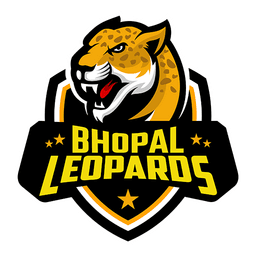 BL Logo