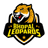 BL
