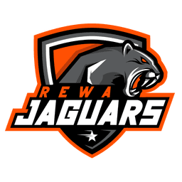 RW Logo