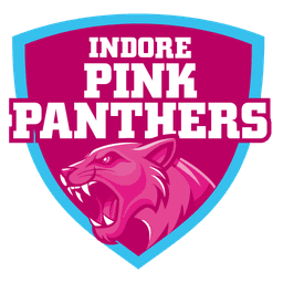 IPP Logo