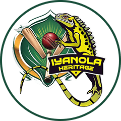 IYH Logo