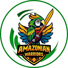 AMW Logo
