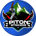 PTS