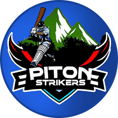 PTS Logo