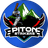 PTS