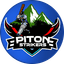 PTS