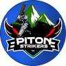 PTS