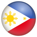Philippines